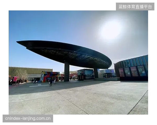 华熙LIVE五棵松体育馆交付新方案，为“冰篮转换”场景攻克不同温度湿度下的RT60算法漂移难题