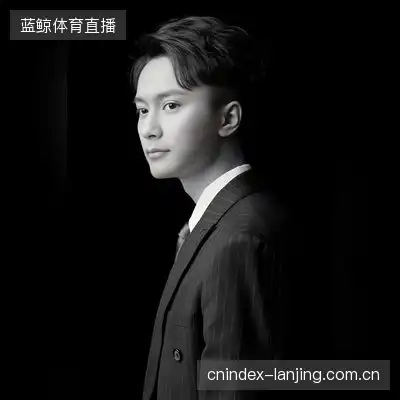 陈梓豪