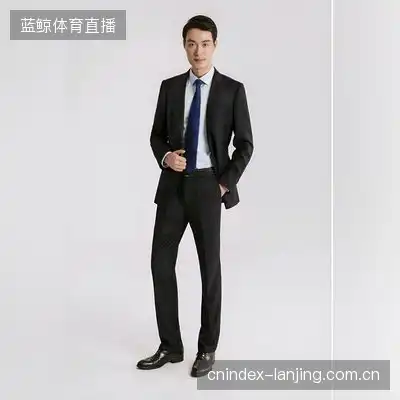 公冶奕嘉