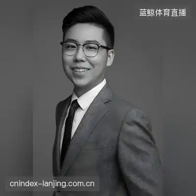 许春